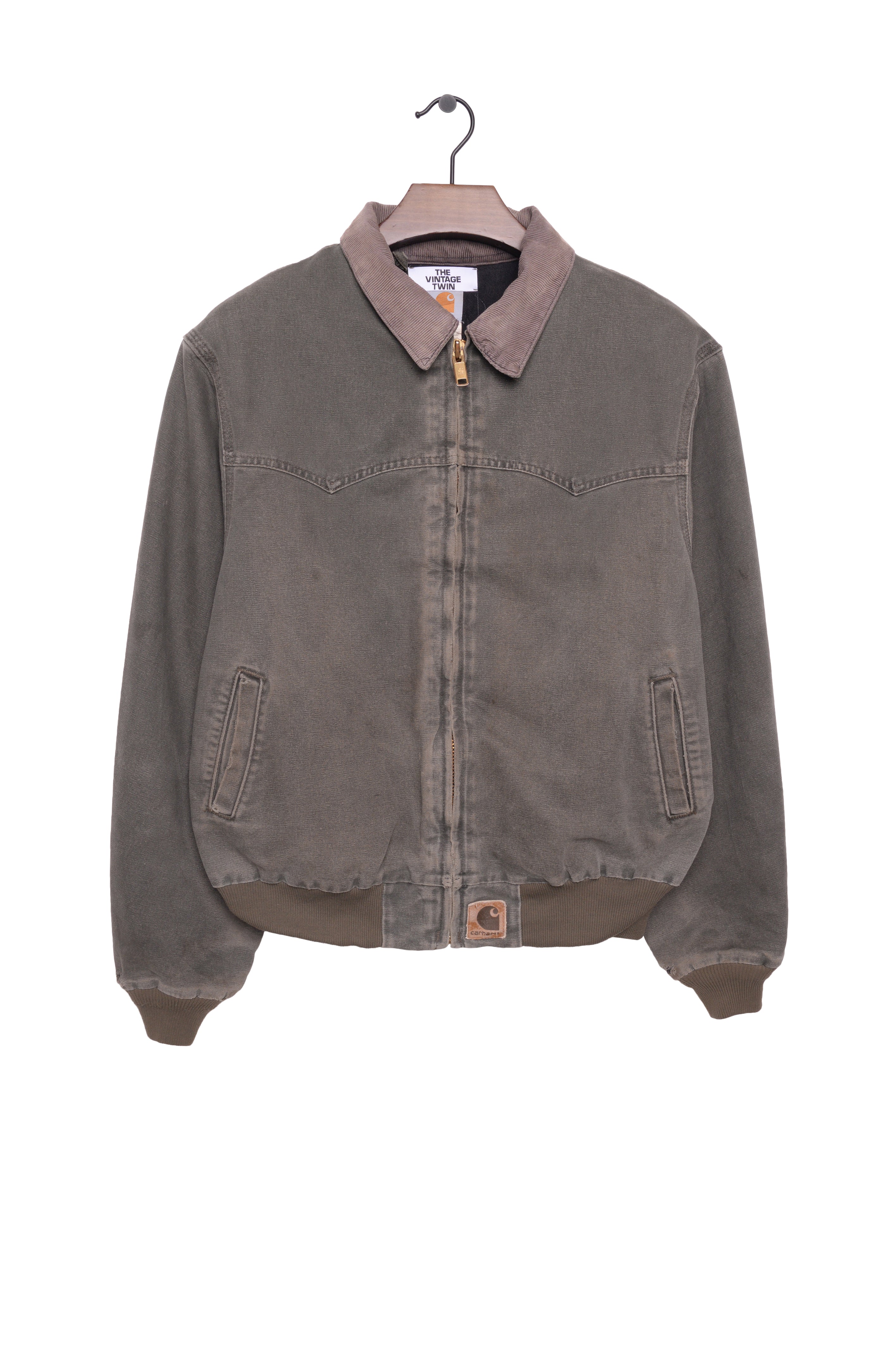 featured pieces