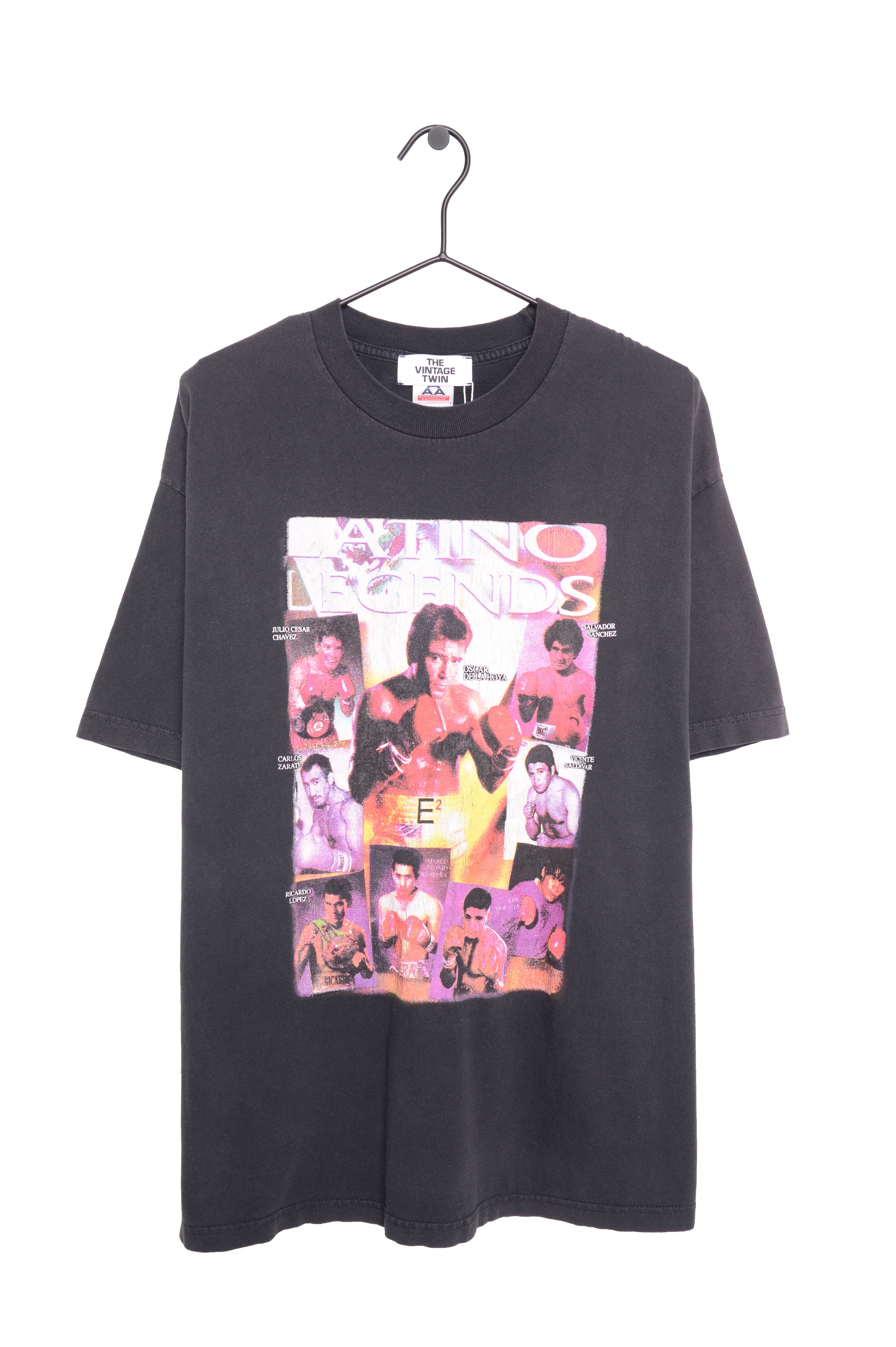 New Arrivals: Tees & Sweatshirts